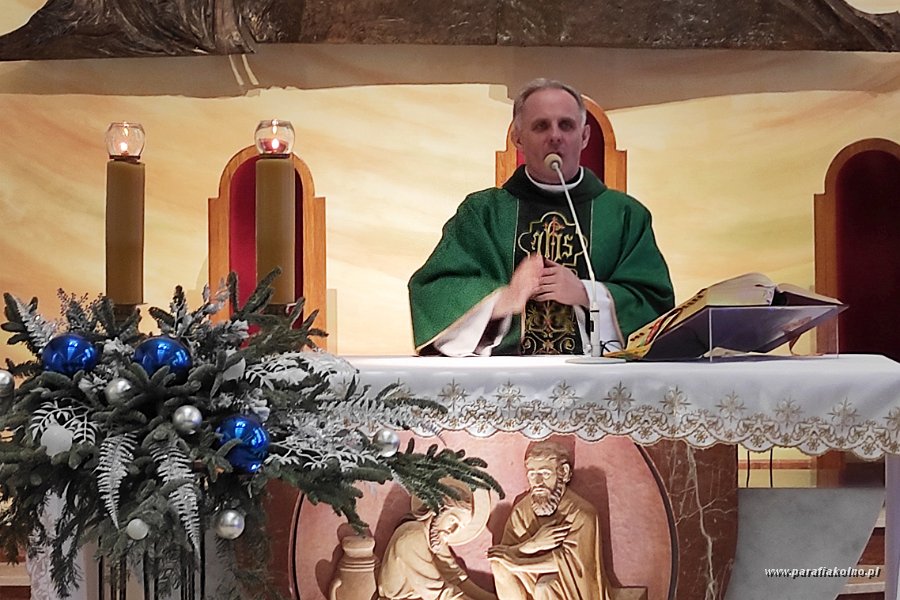 140 Niedziela - Eucharystia.jpg